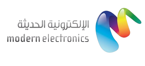 Modern Electronics
