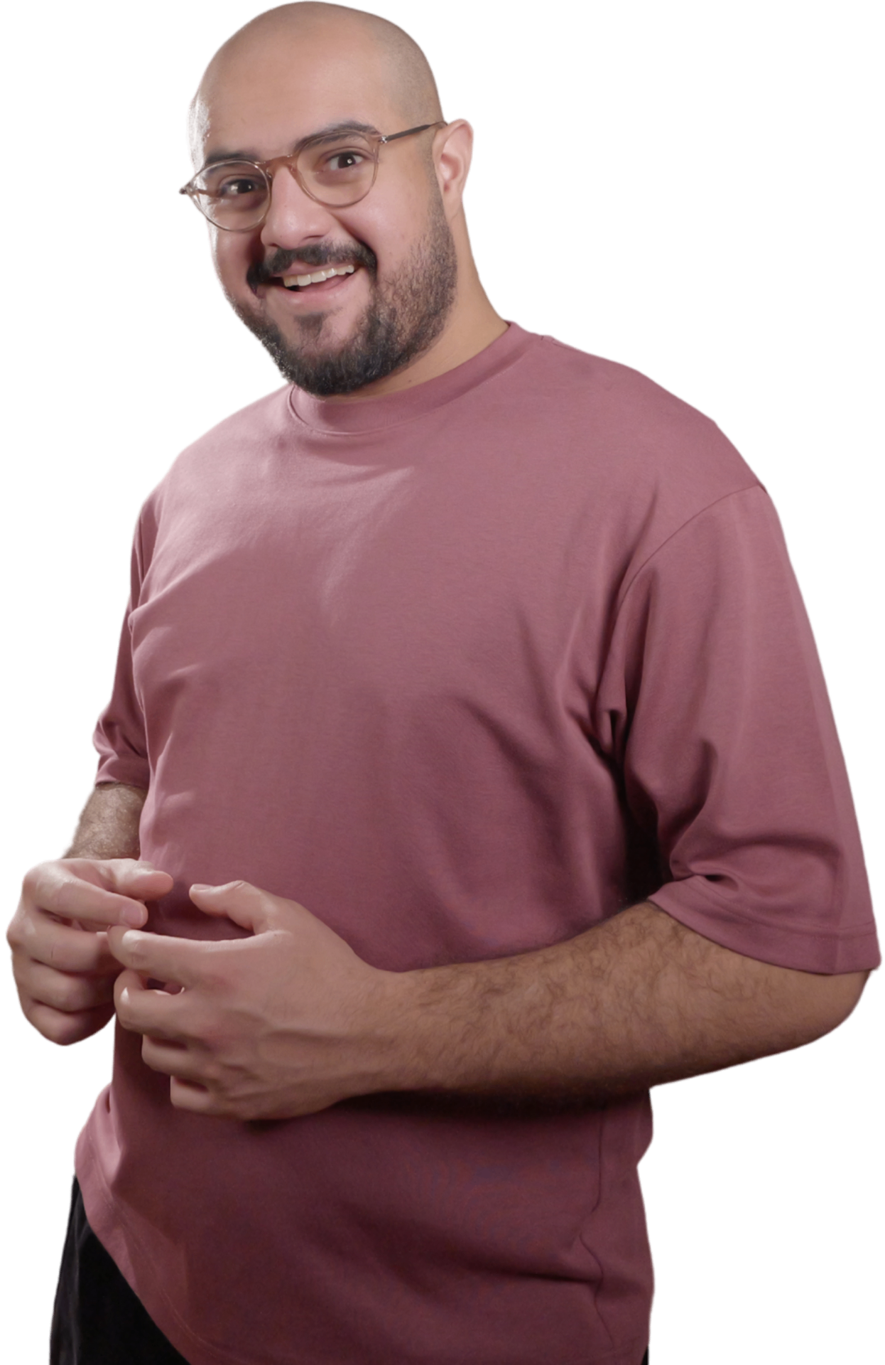 AzizKhalidGames