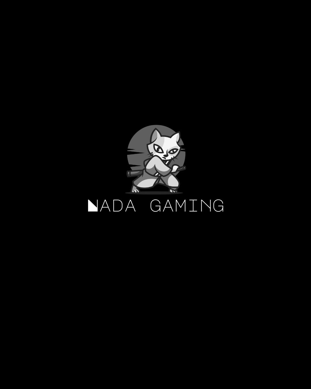 NFGamer997