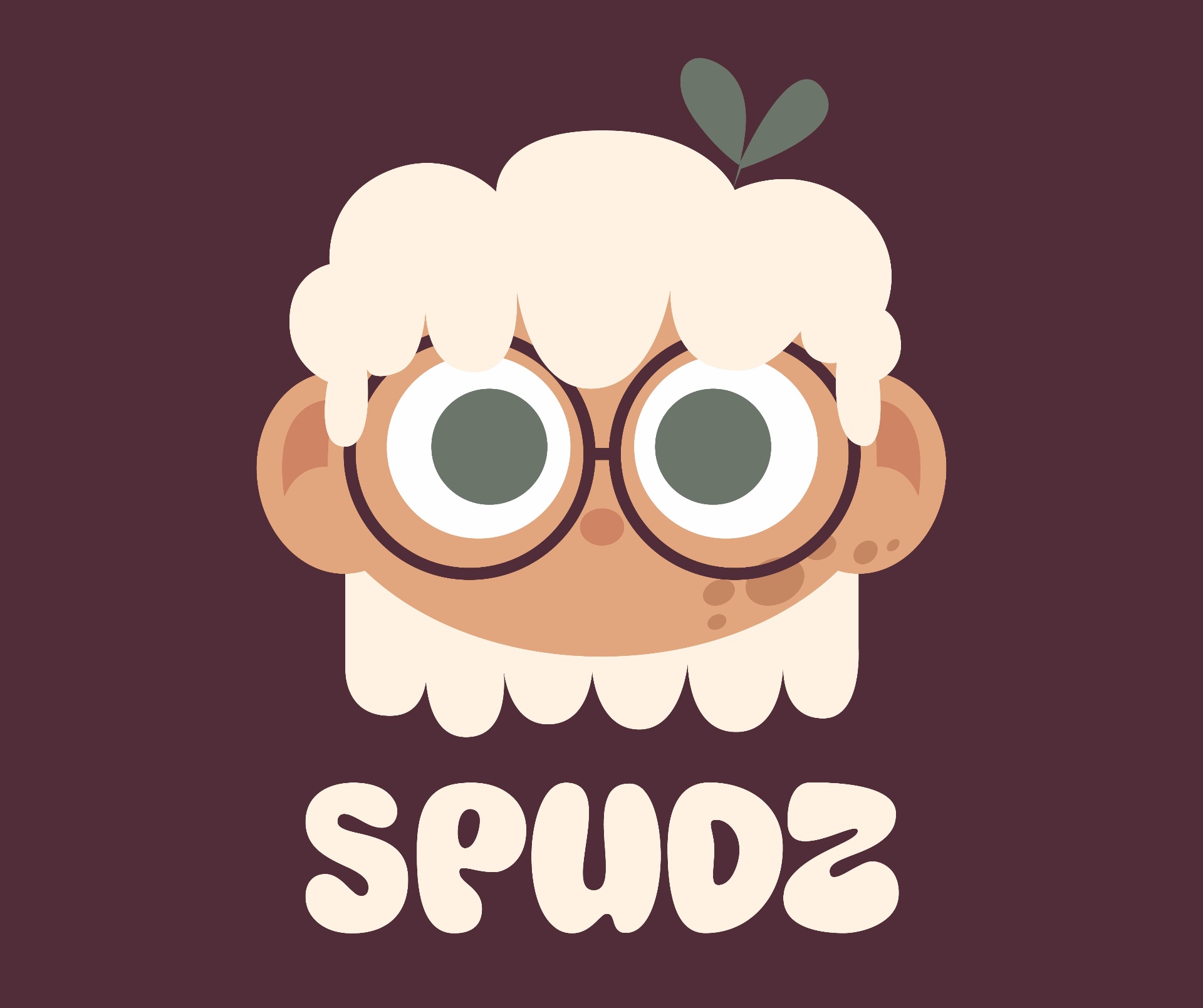 Spudz