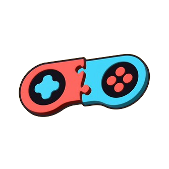 Gamepad