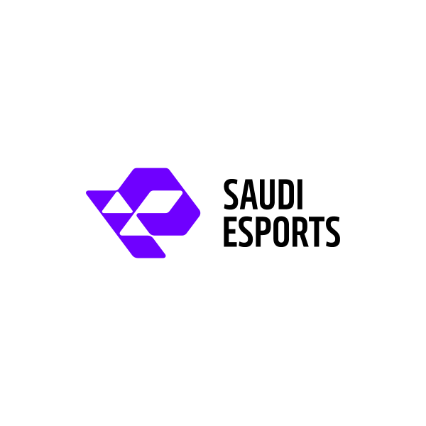 Saudi Esports Federation